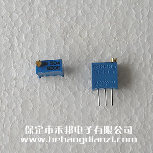 &#19975;&#35937;&#22478;&#20307;&#32946;&#45;&#19975;&#35937;&#22478;&#65288;&#20013;&#22269;&#65289;&#20844;&#21496;