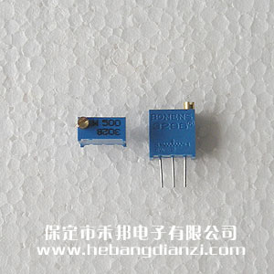 &#19975;&#35937;&#22478;&#20307;&#32946;&#45;&#19975;&#35937;&#22478;&#65288;&#20013;&#22269;&#65289;&#20844;&#21496;