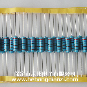 &#19975;&#35937;&#22478;&#20307;&#32946;&#45;&#19975;&#35937;&#22478;&#65288;&#20013;&#22269;&#65289;&#20844;&#21496;