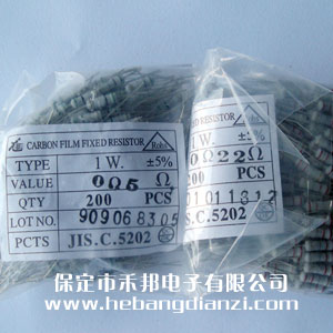 &#19975;&#35937;&#22478;&#20307;&#32946;&#45;&#19975;&#35937;&#22478;&#65288;&#20013;&#22269;&#65289;&#20844;&#21496;
