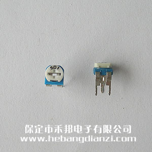 &#19975;&#35937;&#22478;&#20307;&#32946;&#45;&#19975;&#35937;&#22478;&#65288;&#20013;&#22269;&#65289;&#20844;&#21496;