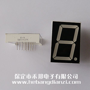 &#19975;&#35937;&#22478;&#20307;&#32946;&#45;&#19975;&#35937;&#22478;&#65288;&#20013;&#22269;&#65289;&#20844;&#21496;