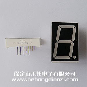&#19975;&#35937;&#22478;&#20307;&#32946;&#45;&#19975;&#35937;&#22478;&#65288;&#20013;&#22269;&#65289;&#20844;&#21496;