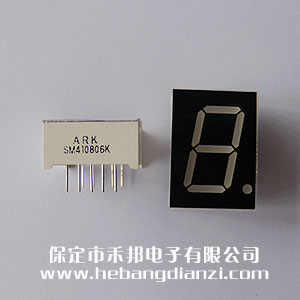 &#19975;&#35937;&#22478;&#20307;&#32946;&#45;&#19975;&#35937;&#22478;&#65288;&#20013;&#22269;&#65289;&#20844;&#21496;