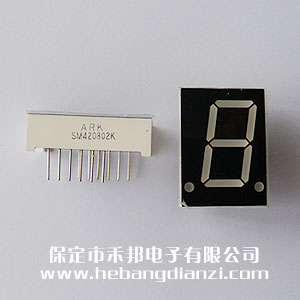 &#19975;&#35937;&#22478;&#20307;&#32946;&#45;&#19975;&#35937;&#22478;&#65288;&#20013;&#22269;&#65289;&#20844;&#21496;