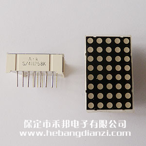 &#19975;&#35937;&#22478;&#20307;&#32946;&#45;&#19975;&#35937;&#22478;&#65288;&#20013;&#22269;&#65289;&#20844;&#21496;