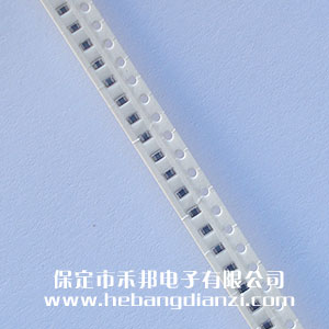 贴片磁珠0805 30欧