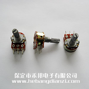 &#19975;&#35937;&#22478;&#20307;&#32946;&#45;&#19975;&#35937;&#22478;&#65288;&#20013;&#22269;&#65289;&#20844;&#21496;