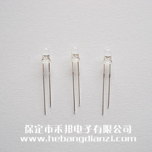 &#19975;&#35937;&#22478;&#20307;&#32946;&#45;&#19975;&#35937;&#22478;&#65288;&#20013;&#22269;&#65289;&#20844;&#21496;