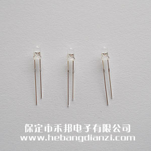 &#19975;&#35937;&#22478;&#20307;&#32946;&#45;&#19975;&#35937;&#22478;&#65288;&#20013;&#22269;&#65289;&#20844;&#21496;