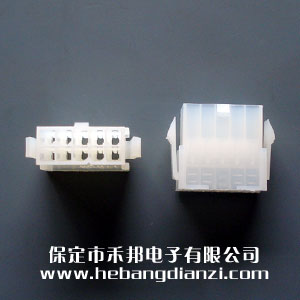 &#19975;&#35937;&#22478;&#20307;&#32946;&#45;&#19975;&#35937;&#22478;&#65288;&#20013;&#22269;&#65289;&#20844;&#21496;