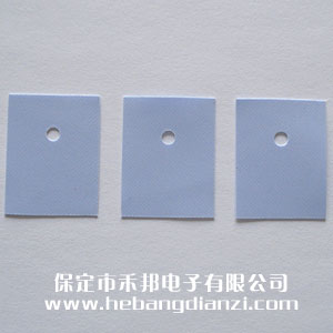 &#19975;&#35937;&#22478;&#20307;&#32946;&#45;&#19975;&#35937;&#22478;&#65288;&#20013;&#22269;&#65289;&#20844;&#21496;