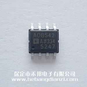 &#19975;&#35937;&#22478;&#20307;&#32946;&#45;&#19975;&#35937;&#22478;&#65288;&#20013;&#22269;&#65289;&#20844;&#21496;