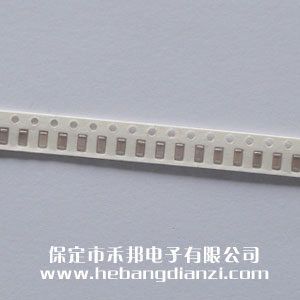 &#19975;&#35937;&#22478;&#20307;&#32946;&#45;&#19975;&#35937;&#22478;&#65288;&#20013;&#22269;&#65289;&#20844;&#21496;