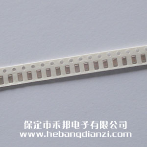 &#19975;&#35937;&#22478;&#20307;&#32946;&#45;&#19975;&#35937;&#22478;&#65288;&#20013;&#22269;&#65289;&#20844;&#21496;