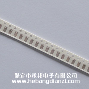 &#19975;&#35937;&#22478;&#20307;&#32946;&#45;&#19975;&#35937;&#22478;&#65288;&#20013;&#22269;&#65289;&#20844;&#21496;