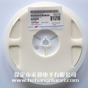 &#19975;&#35937;&#22478;&#20307;&#32946;&#45;&#19975;&#35937;&#22478;&#65288;&#20013;&#22269;&#65289;&#20844;&#21496;