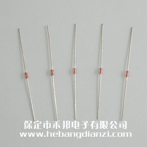 &#19975;&#35937;&#22478;&#20307;&#32946;&#45;&#19975;&#35937;&#22478;&#65288;&#20013;&#22269;&#65289;&#20844;&#21496;