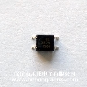 &#19975;&#35937;&#22478;&#20307;&#32946;&#45;&#19975;&#35937;&#22478;&#65288;&#20013;&#22269;&#65289;&#20844;&#21496;