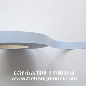 &#19975;&#35937;&#22478;&#20307;&#32946;&#45;&#19975;&#35937;&#22478;&#65288;&#20013;&#22269;&#65289;&#20844;&#21496;