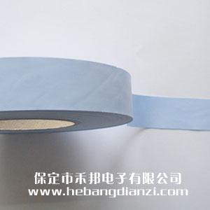&#19975;&#35937;&#22478;&#20307;&#32946;&#45;&#19975;&#35937;&#22478;&#65288;&#20013;&#22269;&#65289;&#20844;&#21496;