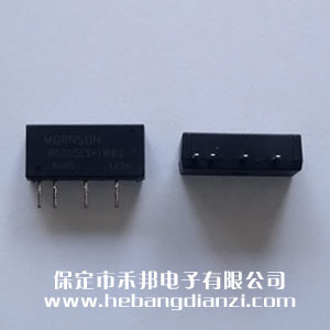 &#19975;&#35937;&#22478;&#20307;&#32946;&#45;&#19975;&#35937;&#22478;&#65288;&#20013;&#22269;&#65289;&#20844;&#21496;