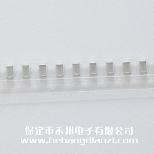 &#19975;&#35937;&#22478;&#20307;&#32946;&#45;&#19975;&#35937;&#22478;&#65288;&#20013;&#22269;&#65289;&#20844;&#21496;