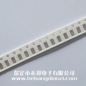 &#19975;&#35937;&#22478;&#20307;&#32946;&#45;&#19975;&#35937;&#22478;&#65288;&#20013;&#22269;&#65289;&#20844;&#21496;