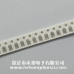&#19975;&#35937;&#22478;&#20307;&#32946;&#45;&#19975;&#35937;&#22478;&#65288;&#20013;&#22269;&#65289;&#20844;&#21496;