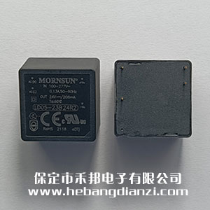 &#19975;&#35937;&#22478;&#20307;&#32946;&#45;&#19975;&#35937;&#22478;&#65288;&#20013;&#22269;&#65289;&#20844;&#21496;
