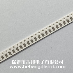 &#19975;&#35937;&#22478;&#20307;&#32946;&#45;&#19975;&#35937;&#22478;&#65288;&#20013;&#22269;&#65289;&#20844;&#21496;