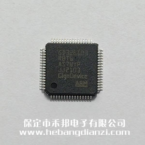 &#19975;&#35937;&#22478;&#20307;&#32946;&#45;&#19975;&#35937;&#22478;&#65288;&#20013;&#22269;&#65289;&#20844;&#21496;