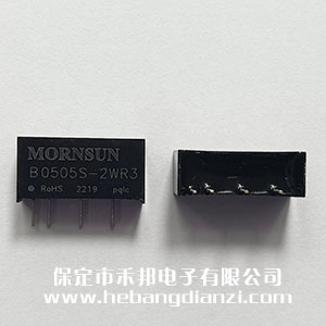 &#19975;&#35937;&#22478;&#20307;&#32946;&#45;&#19975;&#35937;&#22478;&#65288;&#20013;&#22269;&#65289;&#20844;&#21496;