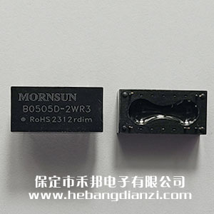&#19975;&#35937;&#22478;&#20307;&#32946;&#45;&#19975;&#35937;&#22478;&#65288;&#20013;&#22269;&#65289;&#20844;&#21496;