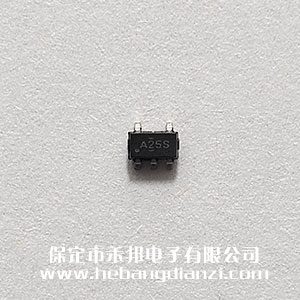 &#19975;&#35937;&#22478;&#20307;&#32946;&#45;&#19975;&#35937;&#22478;&#65288;&#20013;&#22269;&#65289;&#20844;&#21496;