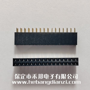 &#19975;&#35937;&#22478;&#20307;&#32946;&#45;&#19975;&#35937;&#22478;&#65288;&#20013;&#22269;&#65289;&#20844;&#21496;