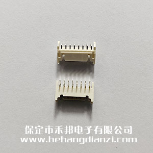 &#19975;&#35937;&#22478;&#20307;&#32946;&#45;&#19975;&#35937;&#22478;&#65288;&#20013;&#22269;&#65289;&#20844;&#21496;